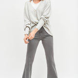 PANTALON SARA