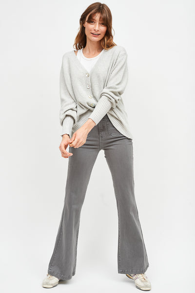 PANTALON SARA