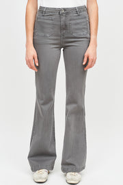 PANTALON SARA
