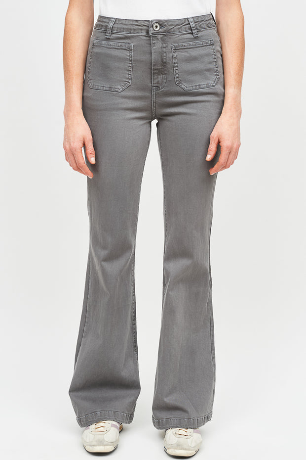 PANTALON SARA
