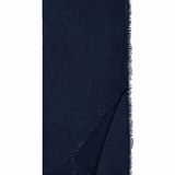 PAÑUELO ANNE