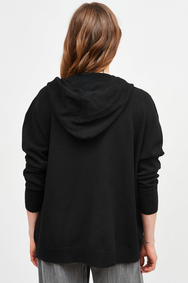 SWEATER LEIA