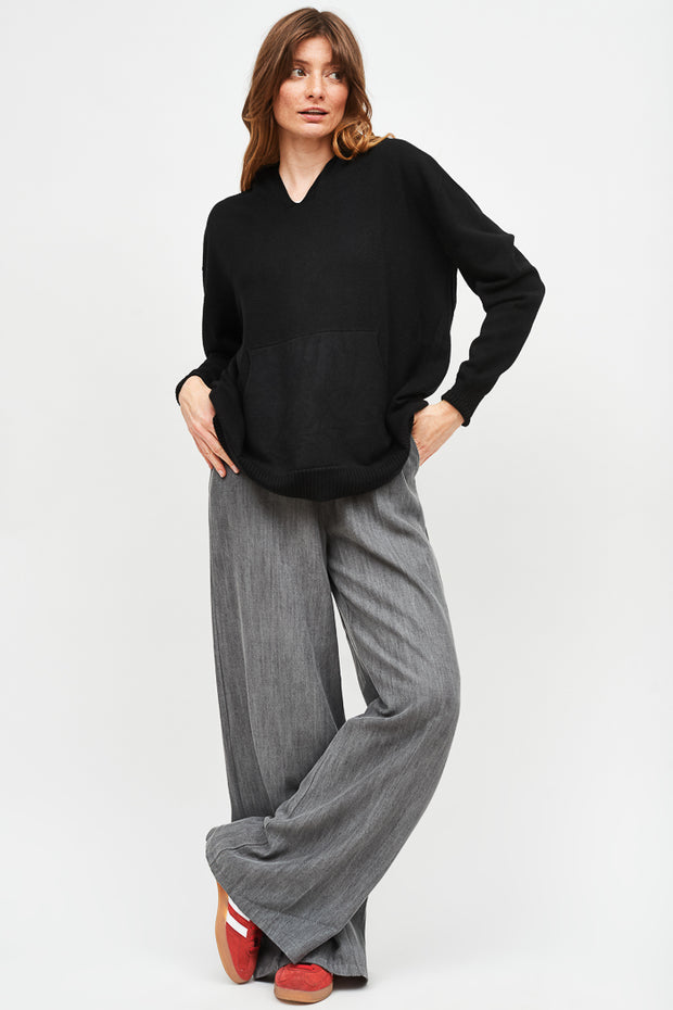 SWEATER LEIA