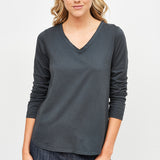 POLERA RENA