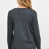 POLERA RENA