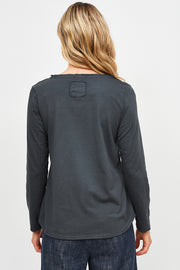 POLERA RENA
