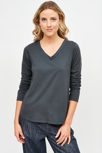 POLERA RENA