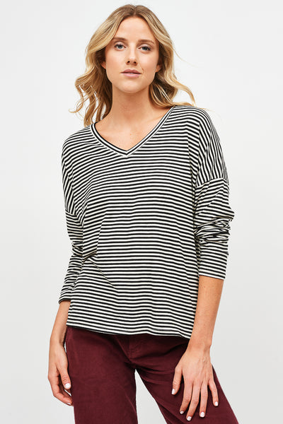 POLERA JANA