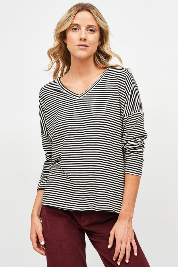 POLERA JANA