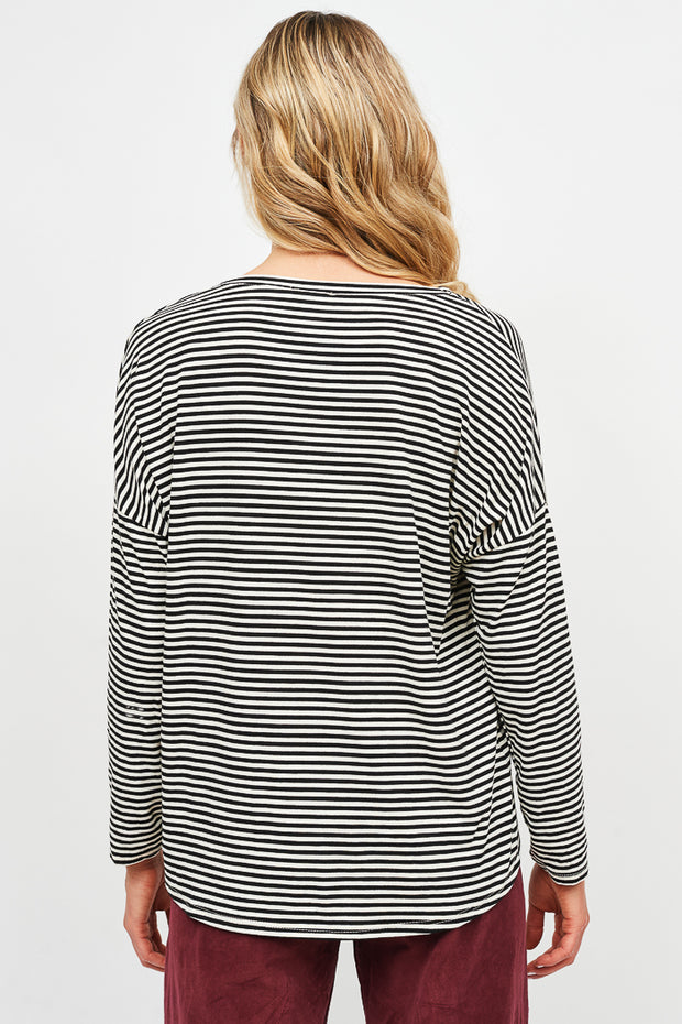 POLERA JANA