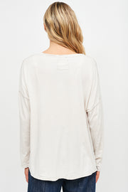 POLERA BEA