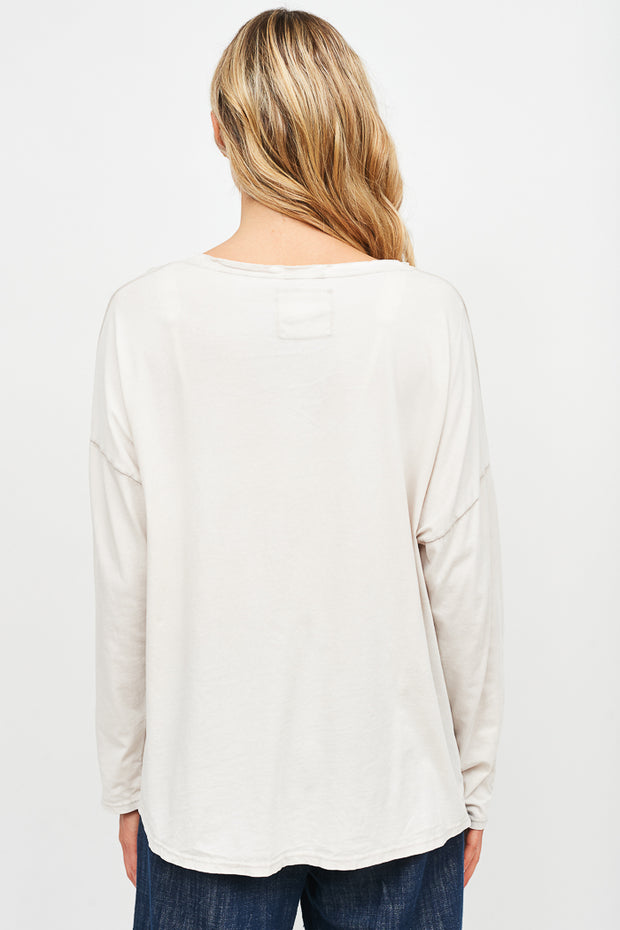 POLERA BEA