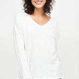 POLERA BEA
