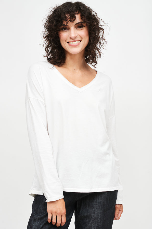 POLERA BEA