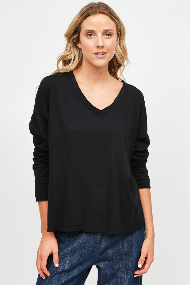 POLERA BEA