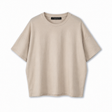 POLERA ABBY