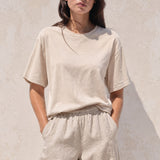 POLERA ABBY