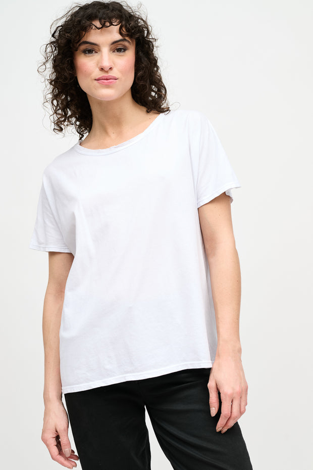 POLERA ADA