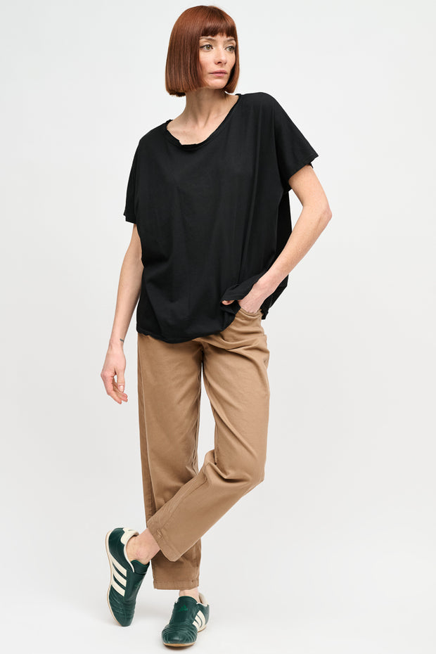POLERA ADA