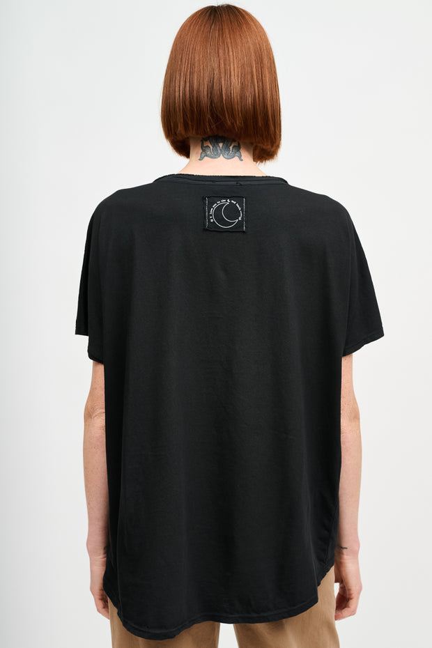 POLERA ADA