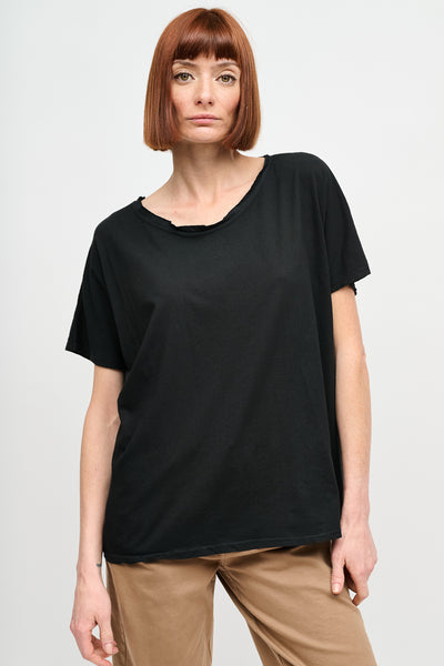 POLERA ADA