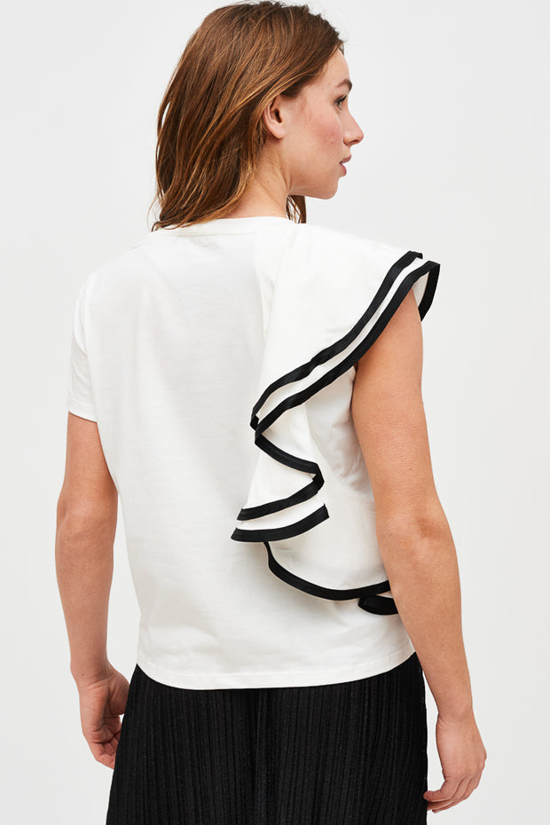 POLERA AINHOA