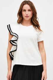 POLERA AINHOA