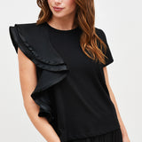 POLERA AINHOA