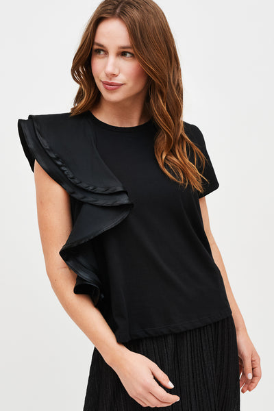 POLERA AINHOA