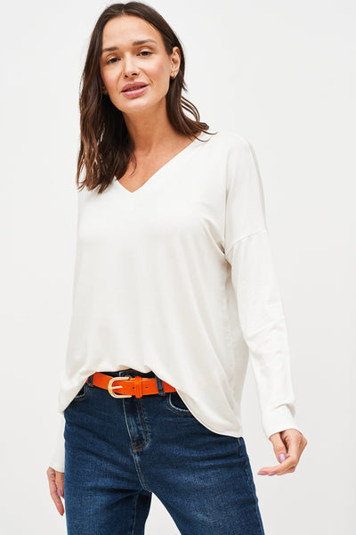 POLERA ALAI