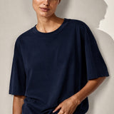 POLERA ALESSIA