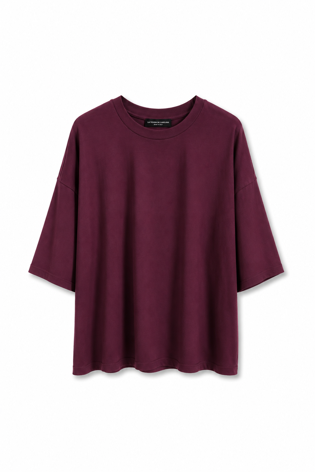 POLERA ALESSIA