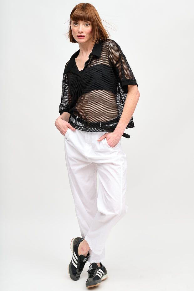 POLERA AMAINA