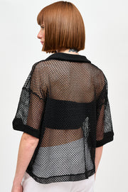POLERA AMAINA