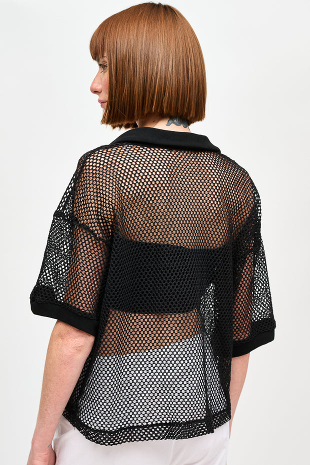 POLERA AMAINA