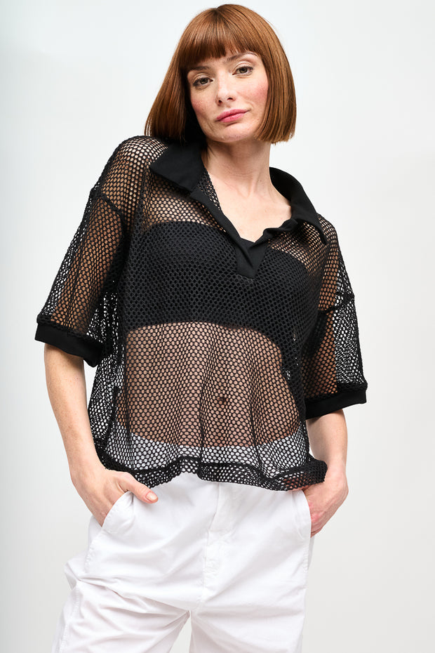 POLERA AMAINA