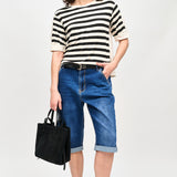 SHORT ADA