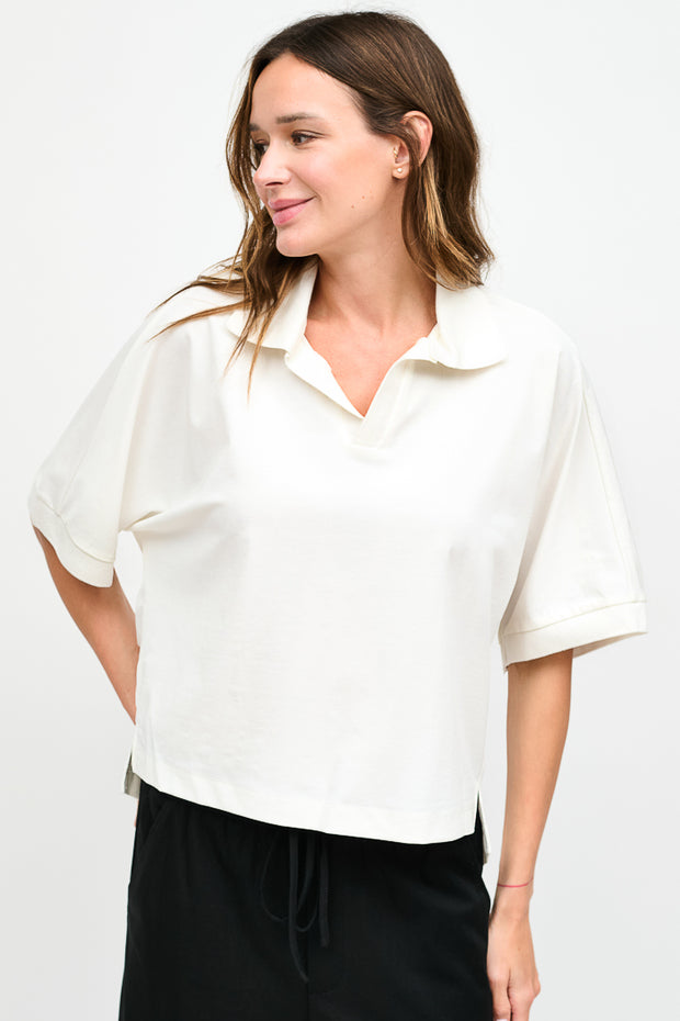 POLERA ARIA