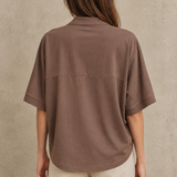 POLERA ARIA
