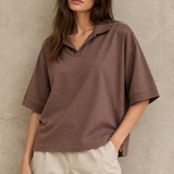 POLERA ARIA