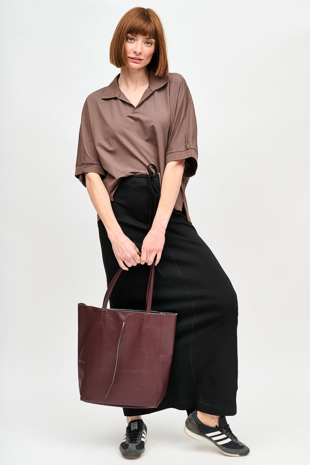 POLERA ARIA