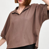 POLERA ARIA