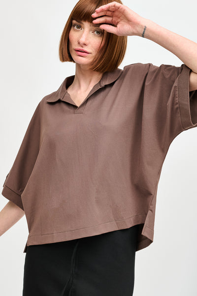 POLERA ARIA