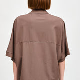 POLERA ARIA