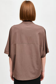 POLERA ARIA