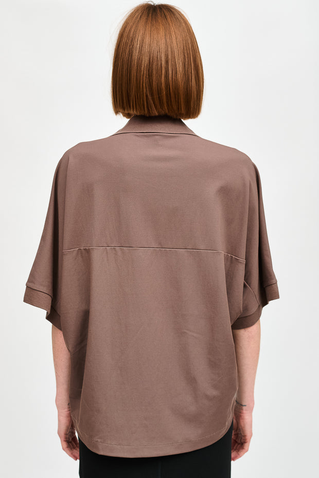 POLERA ARIA