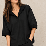 POLERA ARIA