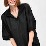 POLERA ARIA