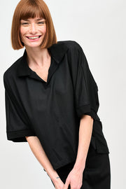 POLERA ARIA