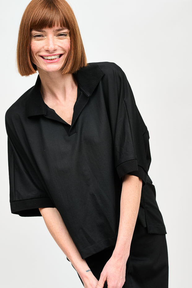 POLERA ARIA
